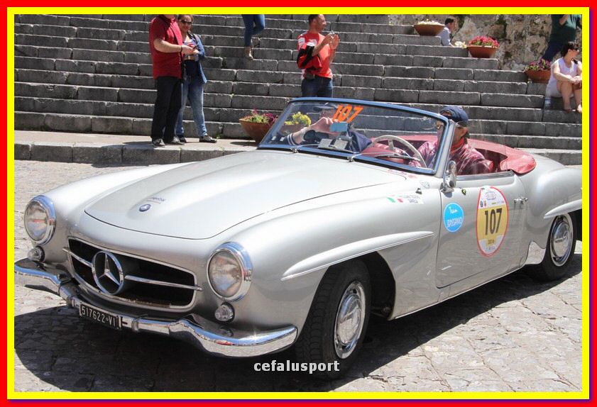 160506 Targa 228_tn.jpg